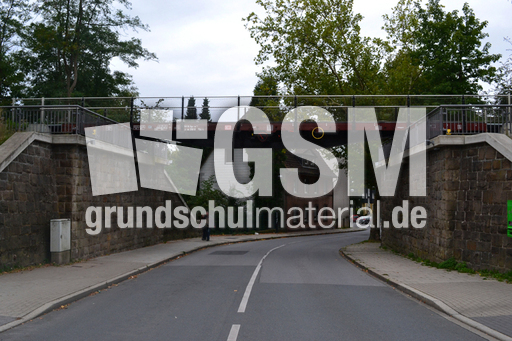 Waggonbrücke Heiligenhaus_1.jpg